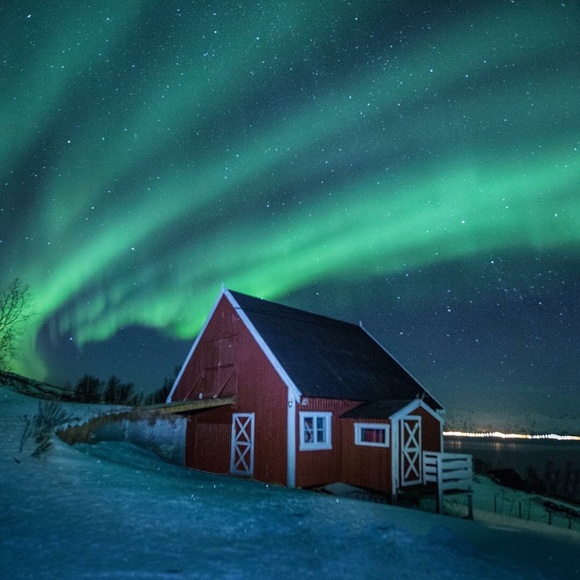 Meet your Posher, Stephanie - Picture 1 of 1